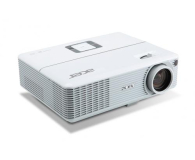 ACER H6500 EY.JD501.001 - 1408118 - zdjęcie 2